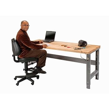 Stolczenberger Kucheさん専用 楽天市場】ELF EVOLUTION FULL TECH VCX 0W-20 エンジンオイル